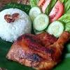 Jun 16, 2021 · resep sate ayam kuah padang. 3