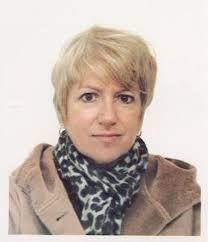 Danielle PETIT (HERON), 79 ans (REIMS)