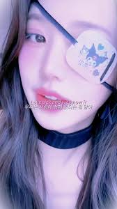 Sonmi Lee (@sonmi.lee8)