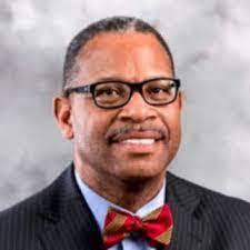 Nancy Arwood's Instagram, Twitter & Facebook