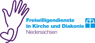 Jedes jahr habe ich das ärztlichen praktikum mit den behinderten und alten leuten im. Fsj Und Bfd Freiwilligendienste In Niedersachsen Start