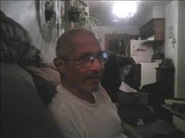 Gilbert Pointer Obituary (2011)