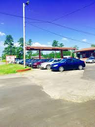 We are an authorized toyota sales and service center near fort mill, sc. Family Auto Sales 1794 Saluda St Rock Hill Sc 29730 Usa