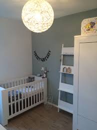 Jas Jas Uitzonderlijk Profile Pinterest