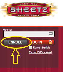 Select sheetz stores are now pumping unleaded 15. Www Firstbankcard Com Sheetz Make Your Sheetz Credit Card Payment
