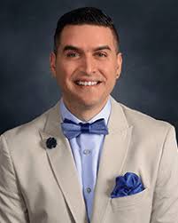 UWF Lewis Bear Jr. College of Business