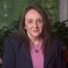 Dr. Mary Beth Morrissey Speaks at the 57th Session of the United Nations  Human Rights Council