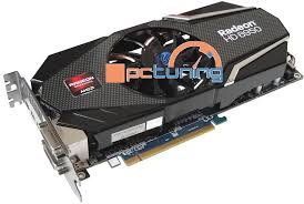 The samsung galaxy note10 has everything you need in a small, compact size. Old Hd6950 To Hd6970 Tweaktown Forums