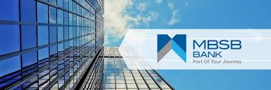 Each tower has its own ability and purchase cost associated to that particular tower. Mbsb Bank Berhad Linkedin
