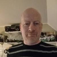 Harold Collis Email & Phone Number