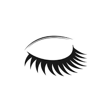 Imagens Cilios Png E Vetor Com Fundo Transparente Para Download Gratis Pngtree Novos designs todos os dias! imagens cilios png e vetor com fundo