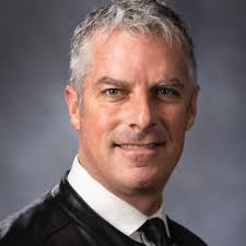 Eight recent updates & accomplishments I'm super proud of, and some things  I've learned from them! 1. I am extremely honored to be the 2025 1st place  recipient of the prestigious Betsy