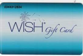 5 fortnightly payments of $2.00 with more info. Gift Card Blue Wish Gift Card Woolworths Australia Wish Card Series Col Au Wcs 003e