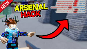 Mm2 hacks download 2021 / 2 / roblox exploit best mm2 hack!!/ works may 2020. Murder Mystery 2 Op Hack Pastebin 2021 Roblox Youtube