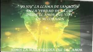 La oración al arcángel san rafael en pro de la sanación, ya sea la nuestra, la de algún compañero, amigo, familiar o conocido que entra en nuestro majestuoso arcángel san rafael, la vitamina de jesús, ilumíname (o ilumina a … (nombre de la persona)) por este sendero de glorificación y pureza. El Rayo Verde Se Usa Para Sanacion Arcangel Rafael Y Regina Margaritafabian