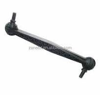 ZANETOL Rear Stabilizer Sway Bar Link for Chevrolet Optra