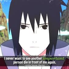 Naruto Quotes 130 Best Images About Naruto Naruto Shippuuden Quotes On Naruto Quotes Sasuke Uchiha Quotes Funny Naruto Memes