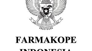 Kemenkes Terbitkan Farmakope Indonesia Edisi Vi Tahun 2020 Info Farmasi Terkini Berbasis Ilmiah Dan Praktis