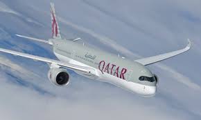 You can contact and connect with qatar airways by telephone or social media, or visit one of their ticket offices located in major cities throughout the united states. Qatar Airways Excels With Covid Safety And Flexibility Airline Ratings