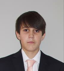 Check spelling or type a new query. Update Missing 14 Year Old Boy Found Safe My Grande Prairie Now