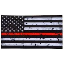 Check spelling or type a new query. 2 Pcs Thin Red Line American Flag Distressed Fire Vinyl Helmet Sticker Usa Flag New Car Stickers Aliexpress