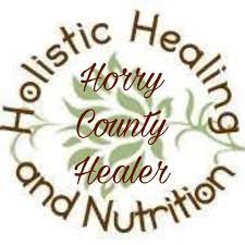 Our team of certified medical professionals is dedicated to providing every member of your family with the preventative treatment, medication, and screenings . Health 1st Conway Home Facebook