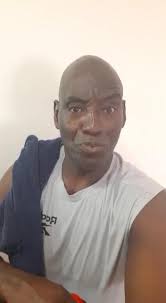 Willie Sims Personal Training