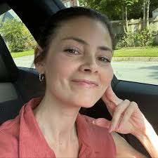 Emily Barry REALTOR® (@emilybarry_realtor) • Instagram photos and videos