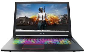How can i keep my laptop cool while gaming. Msi Global The Leading Brand In High End Gaming Professional Creation