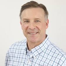 Vote Peter Braid (@votepeterbraid)