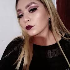 larissa leon (@nadia.leon) • Instagram photos and videos