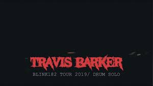 Musician, record producer, drummer, songwriter, fashion designer, entrepreneur, actor education: Travis Barker Net Worth 2021 Age Height Weight Wife Kids Bio Wiki Wealthy Persons