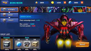 · metal squad is a shooting . Download Metal Squad Shooting Game Mod Unlimited Money V2 3 1 Free On Android