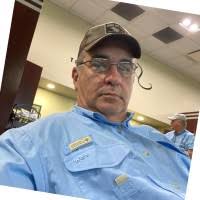 30+ "Mickey" profiles