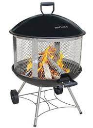 We did not find results for: The Absolute Best Fire Pits On Wheels Updated August 2019
