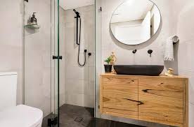 These are just a few small bathroom remodel ideas, as there are plenty of them as long as you can play with your imagination. Attractive Bathroom Renovation Ideas For A Visually Pleasing Space Just In Place Blog