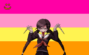 Найдите больше постов на тему genocider syo. Your Fave Is Your Favorite Your Fave Genocide Jack Jill Genocider Syo