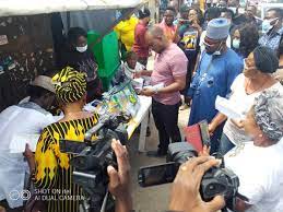 Jun 04, 2021 · the all progressives congress (apc) in lagos on friday unveiled its candidates for the july 24 local council election in the state. 00apjeaeu4sgwm