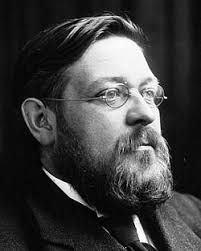 Arsenal de Roanne — Wikipédia