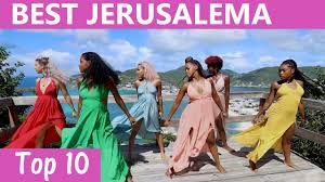 We would like to show you a description here but the site won't allow us. Best Bekeken Jerusalema Tutorial Nederland Jerusalema Dance Challenge Master Kg Feat Nomcebo Youtube