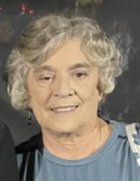 Deborah McCullough Hice