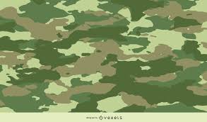 You can equally get redneck camouflage backgrounds in the current design trends on the internet today. Green Background Vector Graphics To Download
