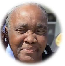 Denise “Grandma Nise” Perry (November 12, 1960