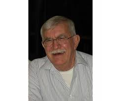 Kay Sanderson Obituary (1939