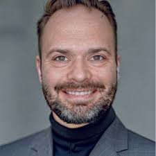 Exciting Announcement! I am thrilled to share that I'll be embarking