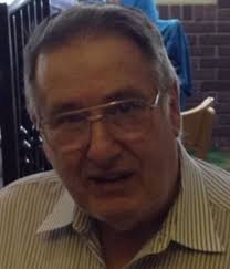 Robert Lee Haack Obituary October 3, 2017