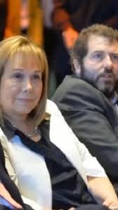 El exfuncionario durante la gestión de Héctor Gay, Adrián Salvarezza, habló  de la interna del PRO en Bahía Blanca y apuntó contra quienes entiende  provocaron una ruptura del partido., “No tengo ...