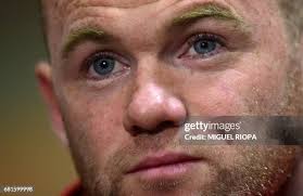 149 Miguel Rooney Photos & High Res Pictures