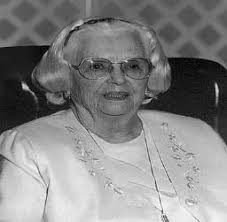 Hall of Fame inducts Cole, Paul ; Holman honored