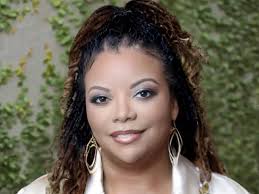 On the Move: Brandy Bishop